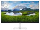 Dell S2725H 27"
