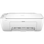HP DeskJet 2810e All-in-One