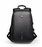 PORT DESIGNS CHICAGO EVO anti theft batoh na 15,6’’ notebook a 10,1’’ tablet, černý