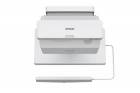 EPSON EB-760WI
