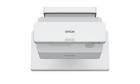 EPSON EB-760W