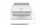 EPSON EB-770Fi