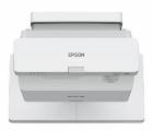 EPSON EB-770F