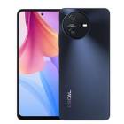 OSCAL TIGER 12 12/256 Cloudwing Grey