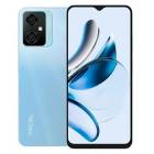 OSCAL TIGER 10 8/256 Summer Sky Blue