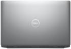Dell Precision 3590 5