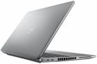 Dell Precision 3590 4