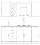 GZ8203-4.jpg