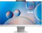 ASUS E3402 23,8"/FHD/i5-1235U/16GB/512GB SSD/UHD/W11P