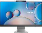 ASUS E3402 23,8"/FHD/i5-1235U/8GB/512GB SSD/UHD/W11P