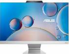 ASUS E3402 23,8"/FHD/T/i3-1215U/16GB/512GB SSD/UHD/W11H