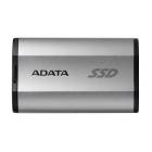 ADATA SD810 2TB SSD externí stříbrná