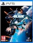 Stellar Blade (PS5)