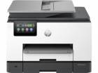 HP Officejet Pro 9132e (Možnost služby HP Instant Ink)