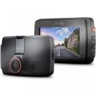 Kamera do auta MIO MiVue 803 2.5K WIFI GPS