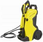 Smoby - Kärcher Vysokotlaký čistič