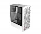 ADATA XPG case VALOR AIR Mid-Tower, bez zdroje