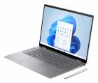 HP ENVY x360 16-ad 3