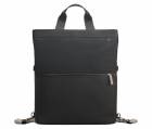 HP Convertible Laptop Backpack Tote