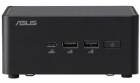 ASUS NUC 14 Pro NUC14RVHv5000R2