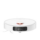 Xiaomi Robot Vacuum X20+, White
