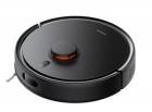 Xiaomi Robot Vacuum S20, Black