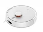 Xiaomi Robot Vacuum S20, White