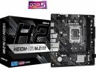 ASRock H610M-H2/M.2 D5