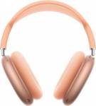 Apple AirPods Max Oranžová (2024)