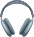 Apple AirPods Max Modrá (2024)