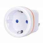 Solight cestovní adaptér do Číny a Austrálie, typ I