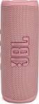 JBL Flip 6 Pink