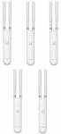 UBNT UAP-AC-M-5 5-Pack