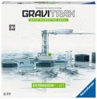 Ravensburger - GraviTrax Výtah