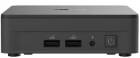 ASUS NUC13 Pro RNUC13L3KV700002I