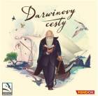 Mindok - Darwinovy cesty 