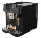 Beko CEG 7302B automatické espresso