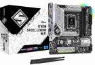 ASRock B760M STEEL LEGEND WIFI
