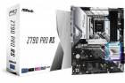 ASRock Z790 PRO RS