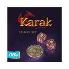 Albi - Karak: Deluxe set 