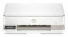 HP All-in-One Deskjet ENVY 6120e HP+ (A4, 10/7 ppm USB, Wi-Fi, Print, Scan, Copy, Duplex)