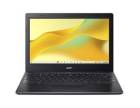 Acer Chromebook 311/CBOA311-1H-C3FQ/N4500/11,6"/1366x768/4GB/128GB eMMC/UHD/Chrome/Black