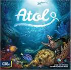 Albi - Atol