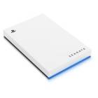 SEAGATE External Game Drive for PS5 (2.5'/2TB/USB3.0)