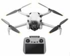 DJI Mini 4 Pro (DJI RC 2)