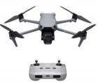 DJI Air 3S (DJI RC-N3)