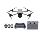 DJI Air 3S Fly More Combo (DJI RC 2)