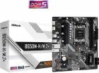 ASRock B650M-H/M.2+