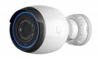 UBNT UVC-G5-Pro 