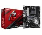 ASRock B550 Phantom Gaming 4
